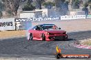 Drift Practice/Championship Round 1 - HP0_0859